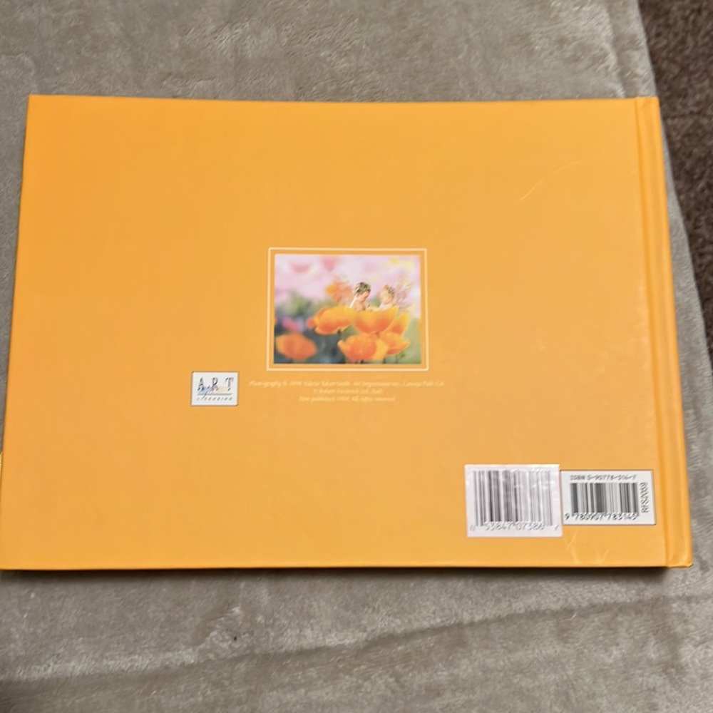 Photo album - Picture 4 of 4